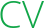 CV